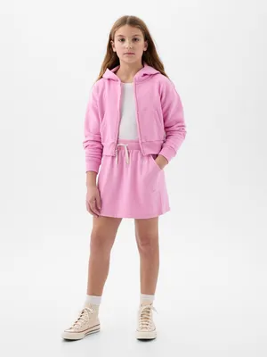 Produktbild von GAP Kinderrock S