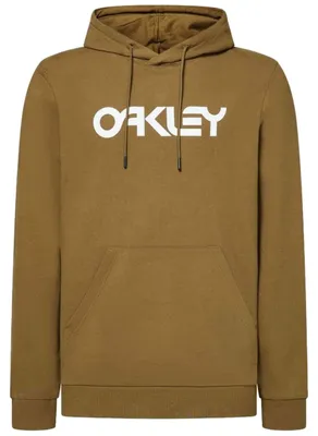 Obrázok produktu pre Mikina s kapucňou Oakley FOA402599-7CE pre Pánske