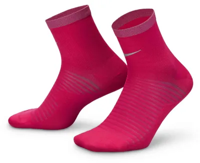 Produktbild von Socken Nike DA3588-667 für Unisex