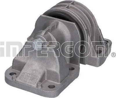 Produktbild von ORIGINAL IMPERIUM Motorlager für FIAT DUCATO Kasten (244) 27960