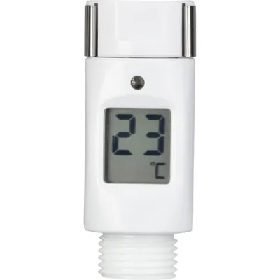 Produktbild von TFA 30.1046 Digitales Duschthermometer