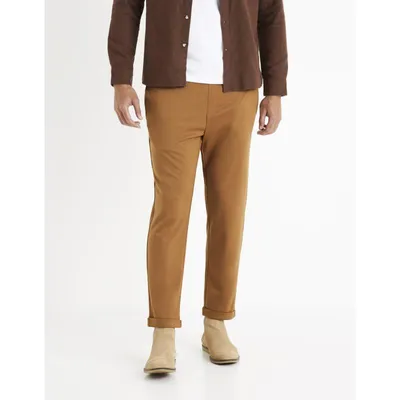 Produktbild von Celio Coventi-Hose mit elastischem Bund 1115523__L