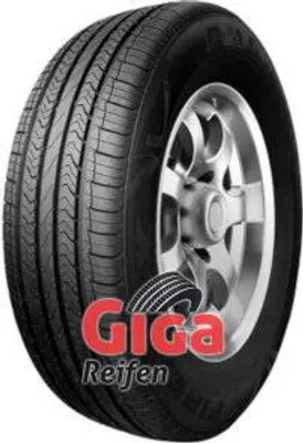 Produktbild von Firemax Sommerreifen motorcycle-tyres FM518 ( 255/50 R20 109W XL )