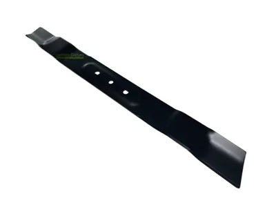 Produktbild von 53 CM Rasenmähermesser für Husqvarna LC353iVX (LC 353 iVX), LC353iV (LC 353 iV)