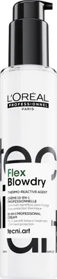 Immagine prodotto di Loreal Tna Felex Asciugatura 150ml