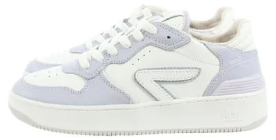 Produktbild von Hub sneakers Größe 37