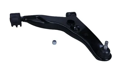Produktbild von MAXGEAR 72-3751 Querlenker Vorne Rechts für MITSUBISHI COLT V (CJ, CP)