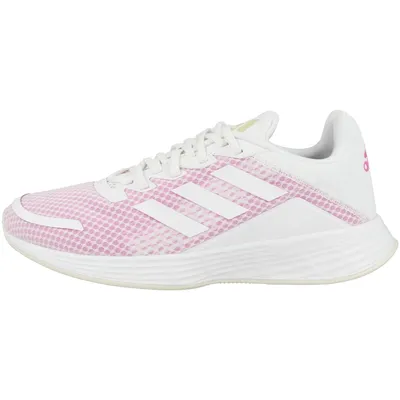Produktbild von Adidas Laufschuhe weiss 37 1/3