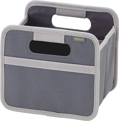 Produktbild von Meori Faltbox S