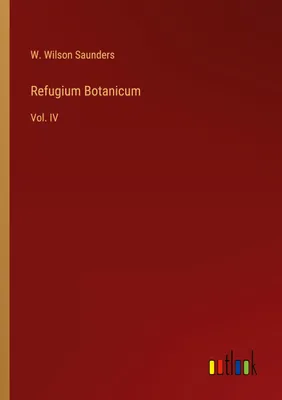 Produktbild von Refugium Botanicum