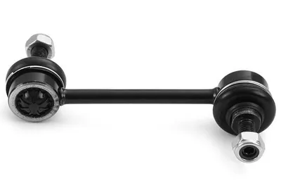 Produktbild von AISIN Koppelstange Stabilisator für ALFA ROMEO 147 (937) Vorne JRSFC-005