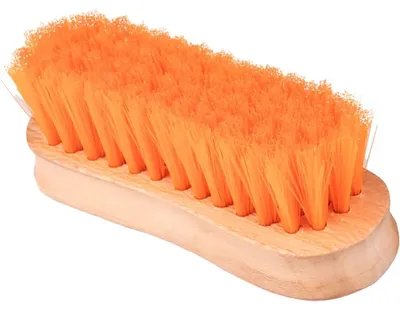 Produktbild von Waldhausen Soft Gesichtsbürste    One Size