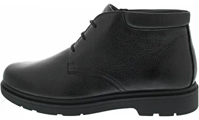 Produktbild von Geox Spherica U36D1B00046C9999 (45/schwarz)