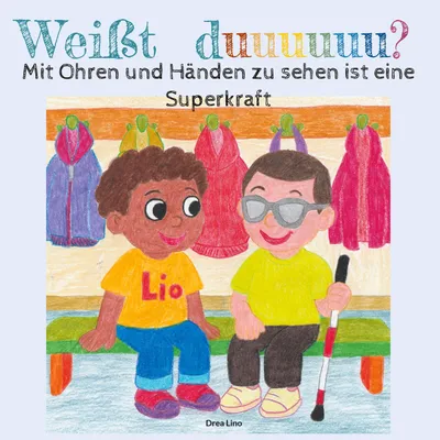 Produktbild von Weißt duuuuuu?