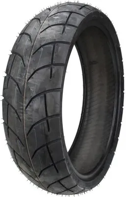 Immagine prodotto di Reifen 140/60-17 Kenda K671 6PR 63H TL