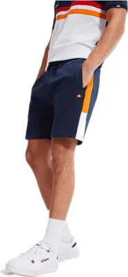 Produktbild von Shorts Ellesse SHR17435-429 für Herren