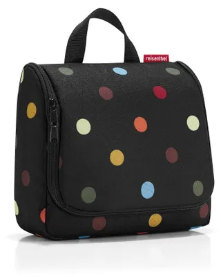 Produktbild von Reisenthel Kosmetiktasche L für Organisation auf Reisen