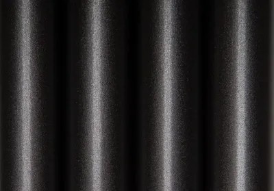 Imagen del producto de ORATEX, color , 1 metro