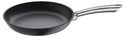 Produktbild von Küchenprofi Bratpfanne Gusseisen emailliert 24cm