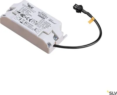 Image de Driver de LED, 6,5-10W 250mA PHASE