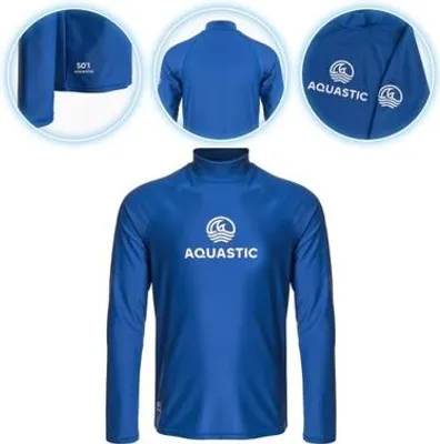 Image de Polo pour homme Club Dry AM