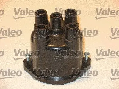 Produktbild von VALEO 344037 Zündverteiler Verteilerkappe für OPEL Corsa A CC (S83)