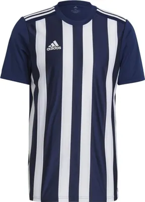 Produktbild von adidas Herren T-Shirts Bunt GN5847 Grösse L