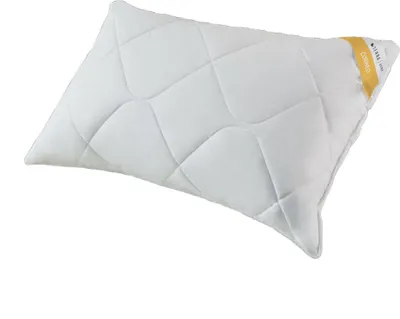 Produktbild von Kissen 40x60 CORNEO ECO Senna Home