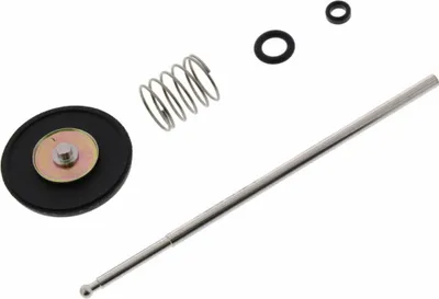 Produktbild von TOURMAX ACK-903 Vergaser Luftdichtungsventil