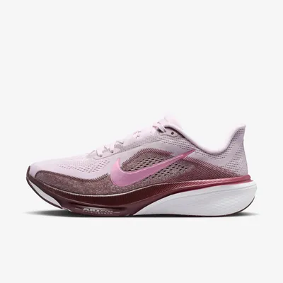 Produktbild von Nike Sneaker für Herren