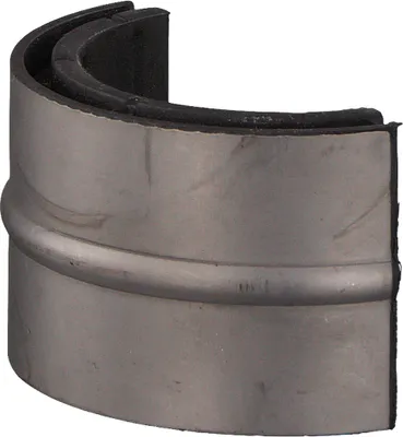 Image de Palier, stabilisateur FEBI 101131