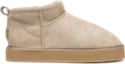 Produktbild von Shepherd of Sweden Glasgow Stone Größe EU 41