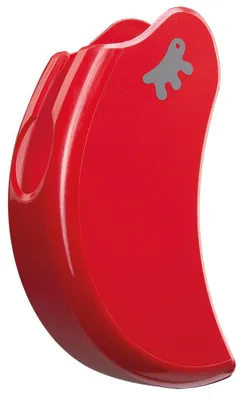 Obrázok produktu pre Ferplast Amigo, Kryt pre navíjaciu vôdzku, 53 mm, 35 mm, 103 mm