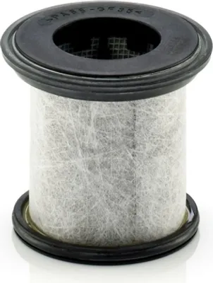 Image de Filtre (ventilation du carter)