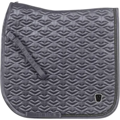 Produktbild von Cavallo Dressurschabracke CAVALCOOL Comfort HW 2025 Schabracke Steel DR