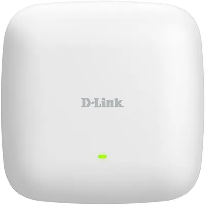 Immagine prodotto di DAP-X3060 Punto di accesso PoE dual band Wi-Fi 6 Nuclias Connect AX3000