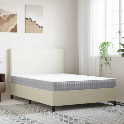 Immagine prodotto di Materasso a Molle Insacchettate Medio 140x200 cm