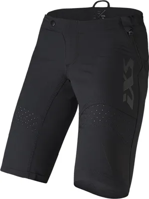 Produktbild von iXS Trigger 1.0 Shorts black M