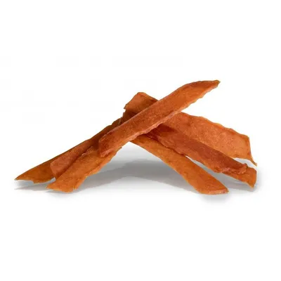 Obrázok produktu pre KidDog Králičie filetované mäsko 250 g