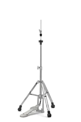 Produktbild von Sonor HH 1000 Hi-Hat Ständer