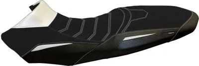 Produktbild von Satteldecke Ultragrip 3WH-7 für KTM 1050 Adventure (2015-2016)