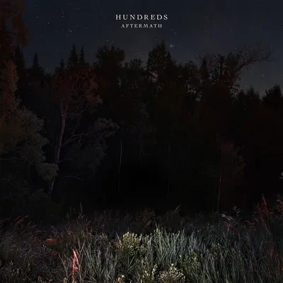 Produktbild von Hundreds-Aftermath