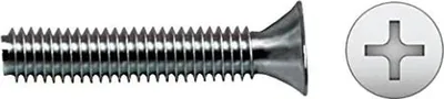 Image de Boîte à vis CELO 4 x 20 mm 500 pièces