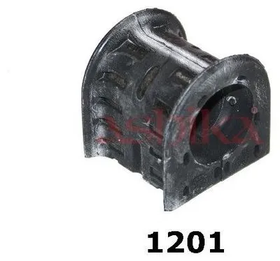 Obrázek produktu pro ASHIKA Ložisko stabilizátoru, GOM-1201