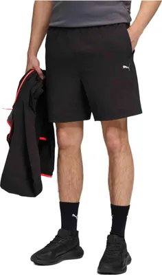 Obrázok produktu pre Šortky Puma 527649-01 pre Pánske