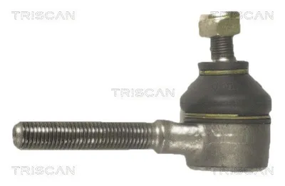 Produktbild von TRISCAN Spurstangenkopf Spurstange passend für MERCEDES-BENZ 190 (W201) 8500 2374