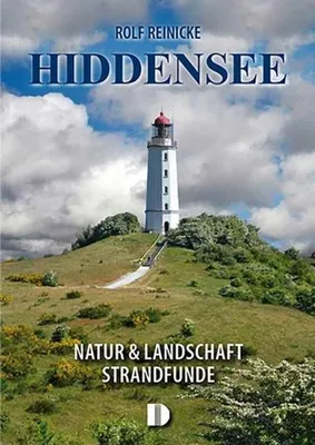 Image de Hiddensee