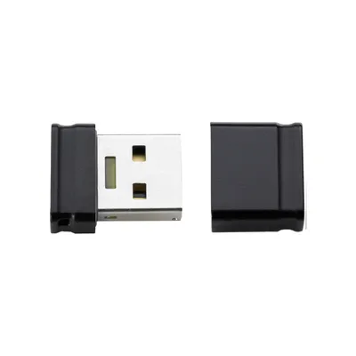 Obrázok produktu pre Intenso Micro Line - USB flash disk - 16 GB
