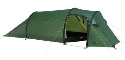 Produktbild von Wechsel Tents TEMPEST 2 – Tunnelzelt
