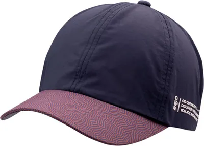 Produktbild von Bejo Sunto Junior-kappe Blau Mann Blau One Size